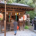 IMG_3375_R