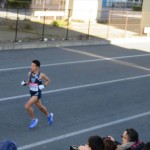 IMG_3413_R