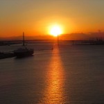 IMG_3450_R