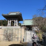 IMG_3468_R