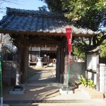 IMG_3473_R
