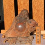 IMG_3487_R