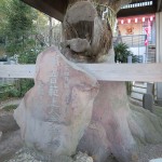 IMG_3502_R