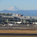 IMG_3529_R