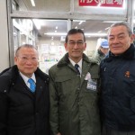 IMG_3568_R
