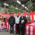 IMG_3593_R