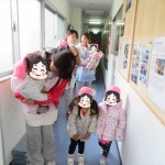 IMG_3616_R