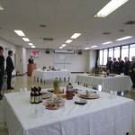 IMG_3617_R