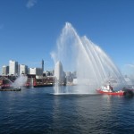 IMG_3755_R