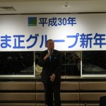 IMG_4329_R