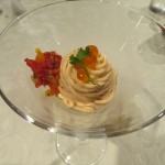 IMG_4385_R