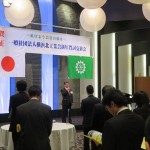 IMG_4948_R