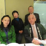 IMG_4989_R