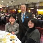 IMG_5034_R