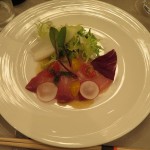 IMG_5228_R