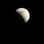 IMG_5382_R