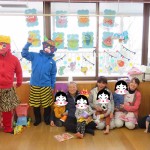 IMG_5506_R