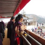 IMG_5586_R