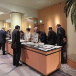 IMG_5740_R
