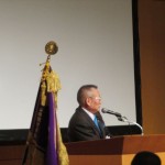 IMG_5784_R