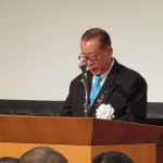 IMG_5787_R