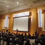 IMG_5791_R