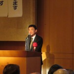 IMG_5795_R