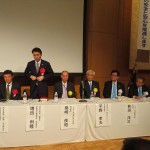 IMG_5818_R