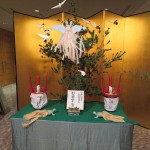IMG_5830_R