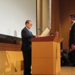 IMG_5847_R