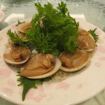 IMG_6098_R