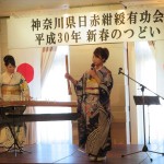 IMG_6111_R