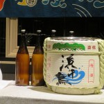 IMG_6155_R