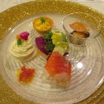IMG_6159_R
