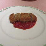 IMG_6181_R