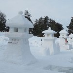 IMG_6191_R