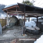 IMG_6256_R