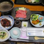 IMG_6268_R