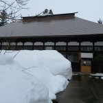 IMG_6370_R