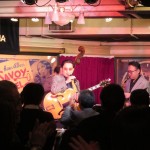 IMG_6399_R