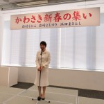 IMG_6443_R