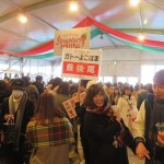 IMG_6449_R