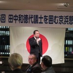 IMG_6594_R