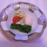 IMG_6773_R