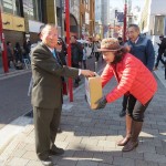 IMG_6782_R