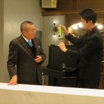 IMG_6885_R