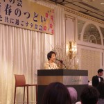 IMG_6963_R
