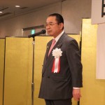 IMG_7066_R