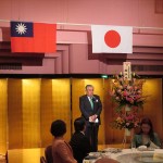IMG_7102_R