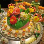 IMG_7204_R
